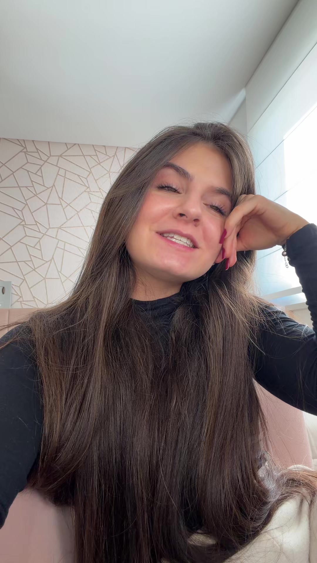 @isafelippi
