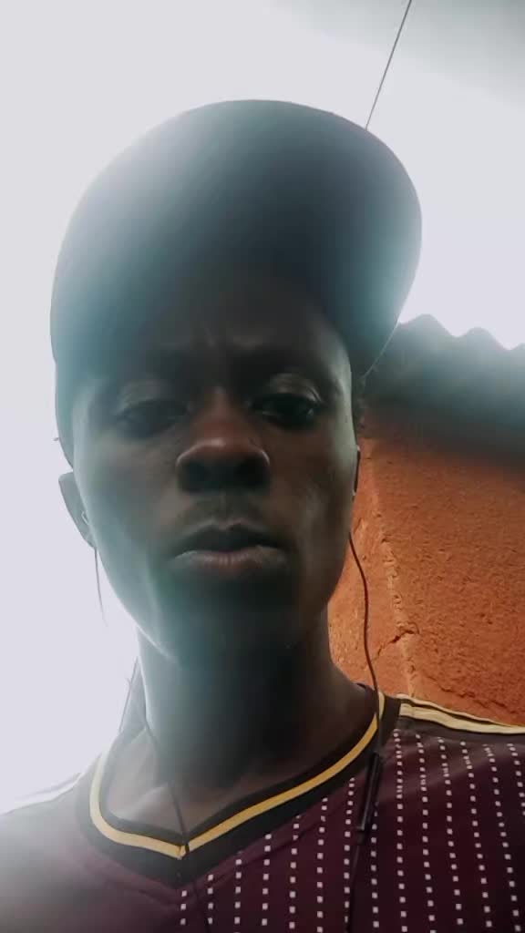 @Kartelo Mpenda Chapo Moto