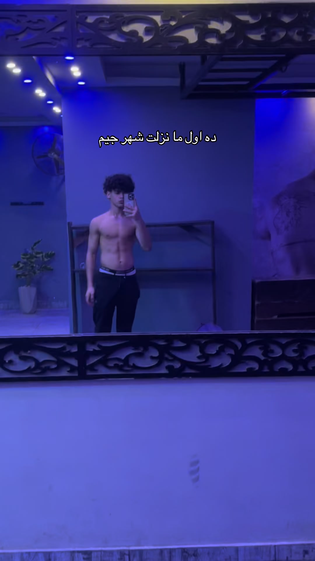@Sokar🦍🥷