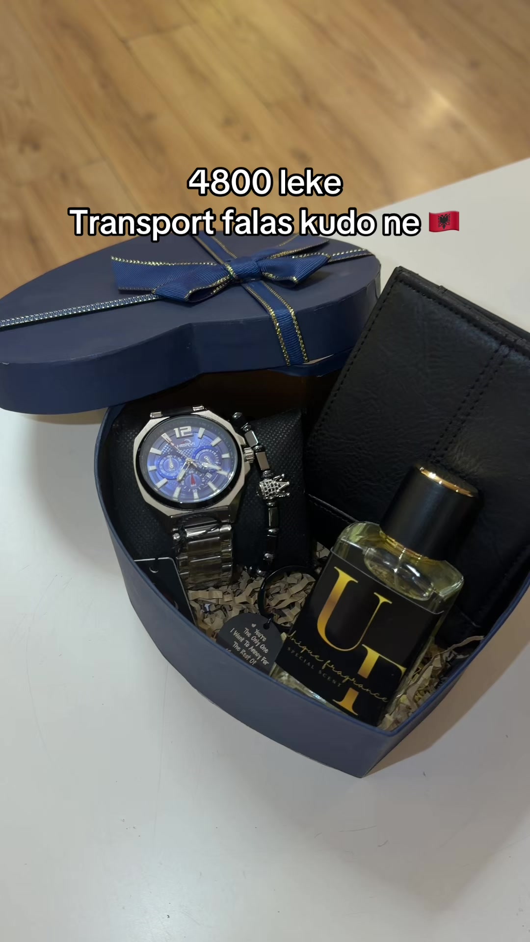 @unique.gift_flowers_shop