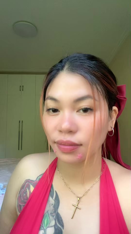 @Ginalyn27