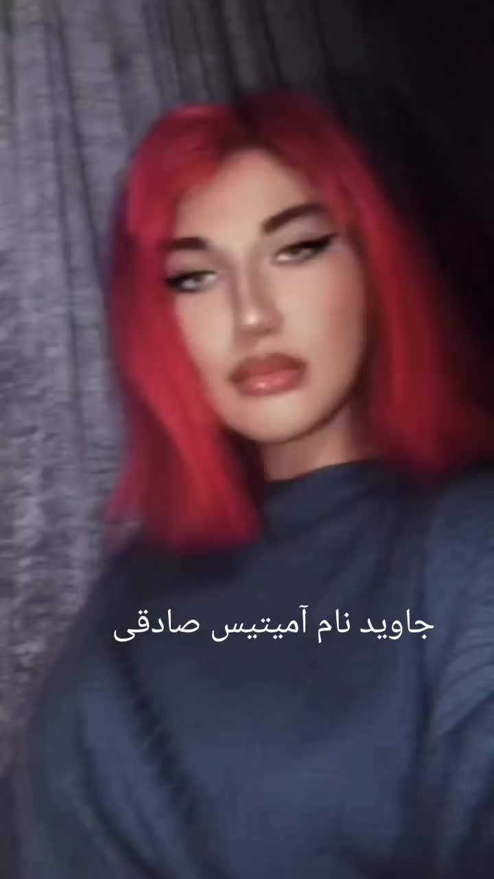 @Heatherboxi