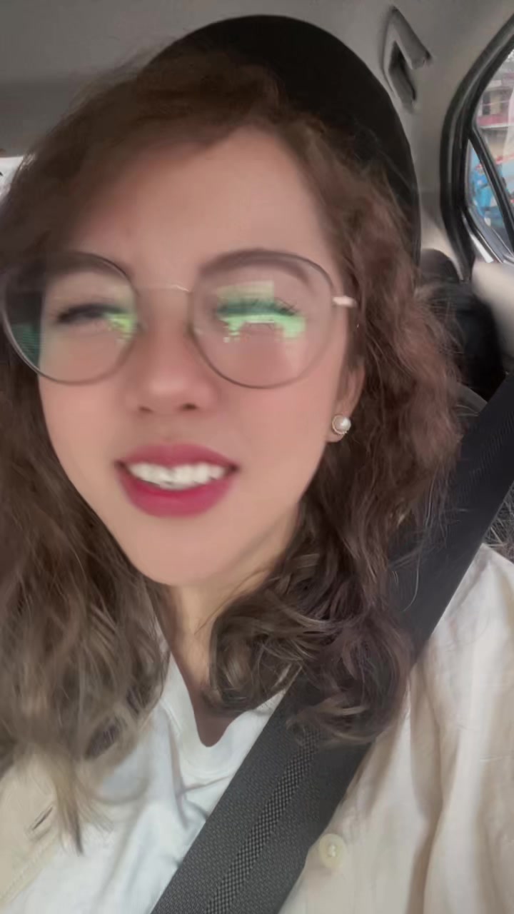 @Yamzi