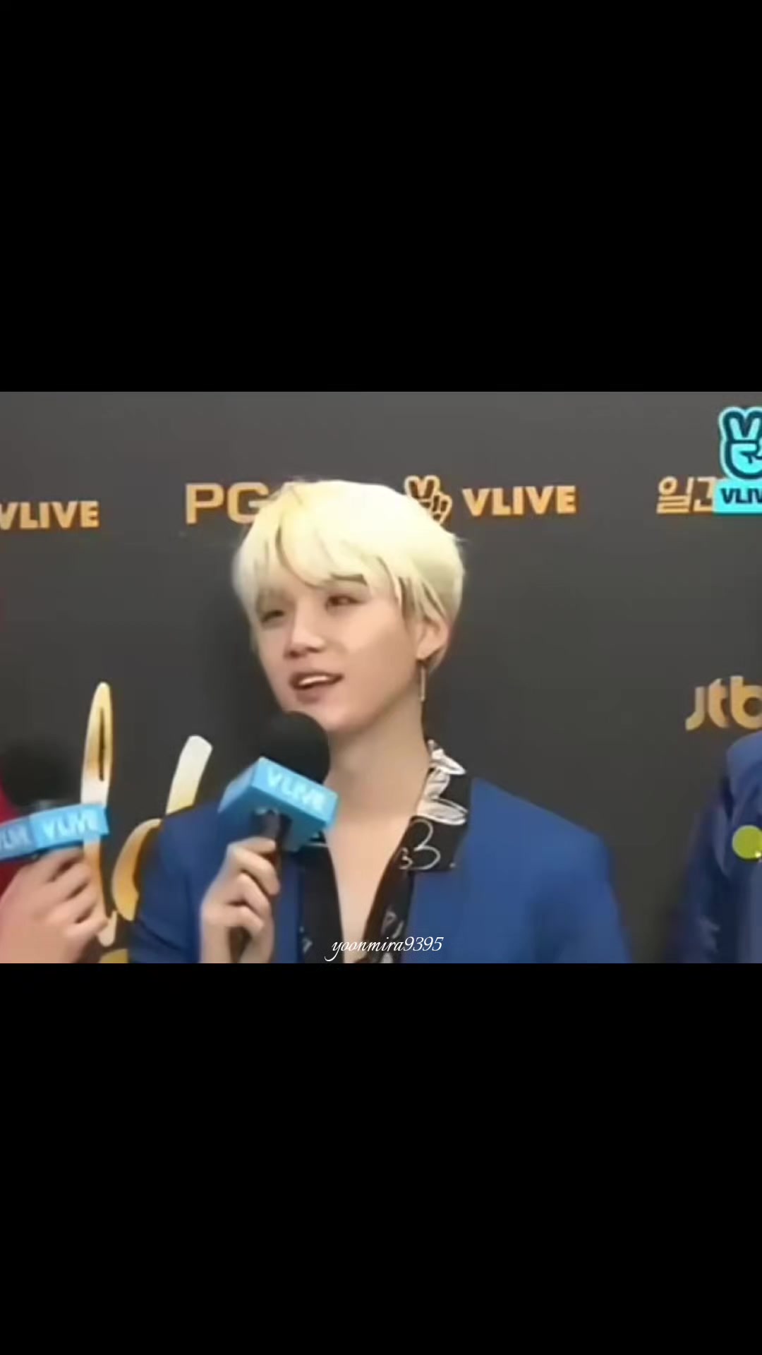 @sfa.agustd