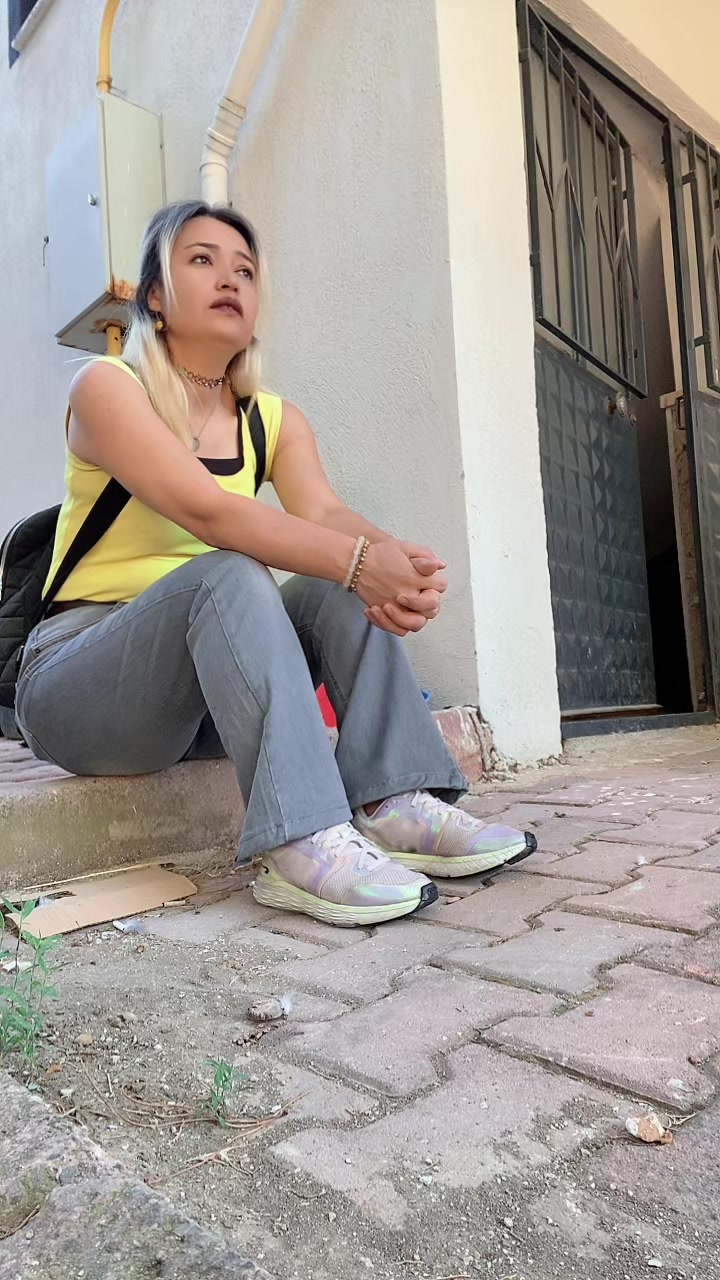 @❤️👌SEMRA🫶✋YILMAZ👌🤪😜