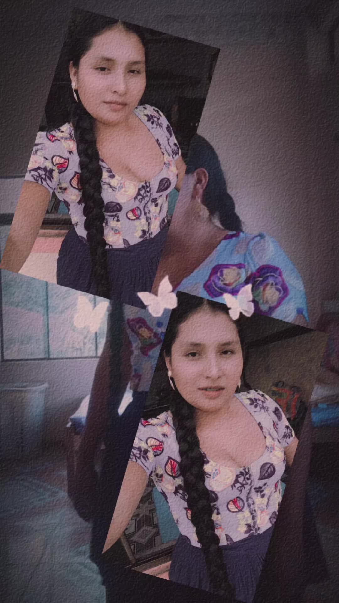 @Sonia🥰🥰