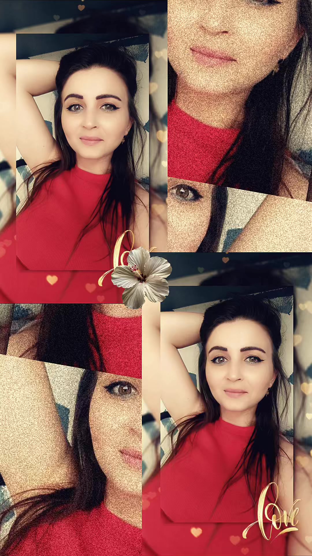 @Esra.