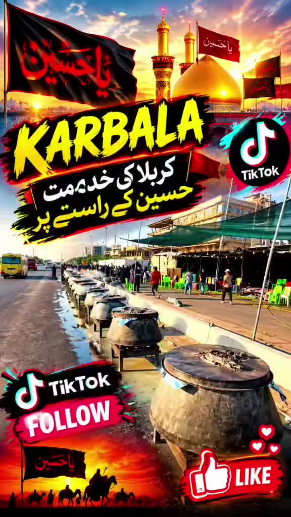 @RAJABALI2640