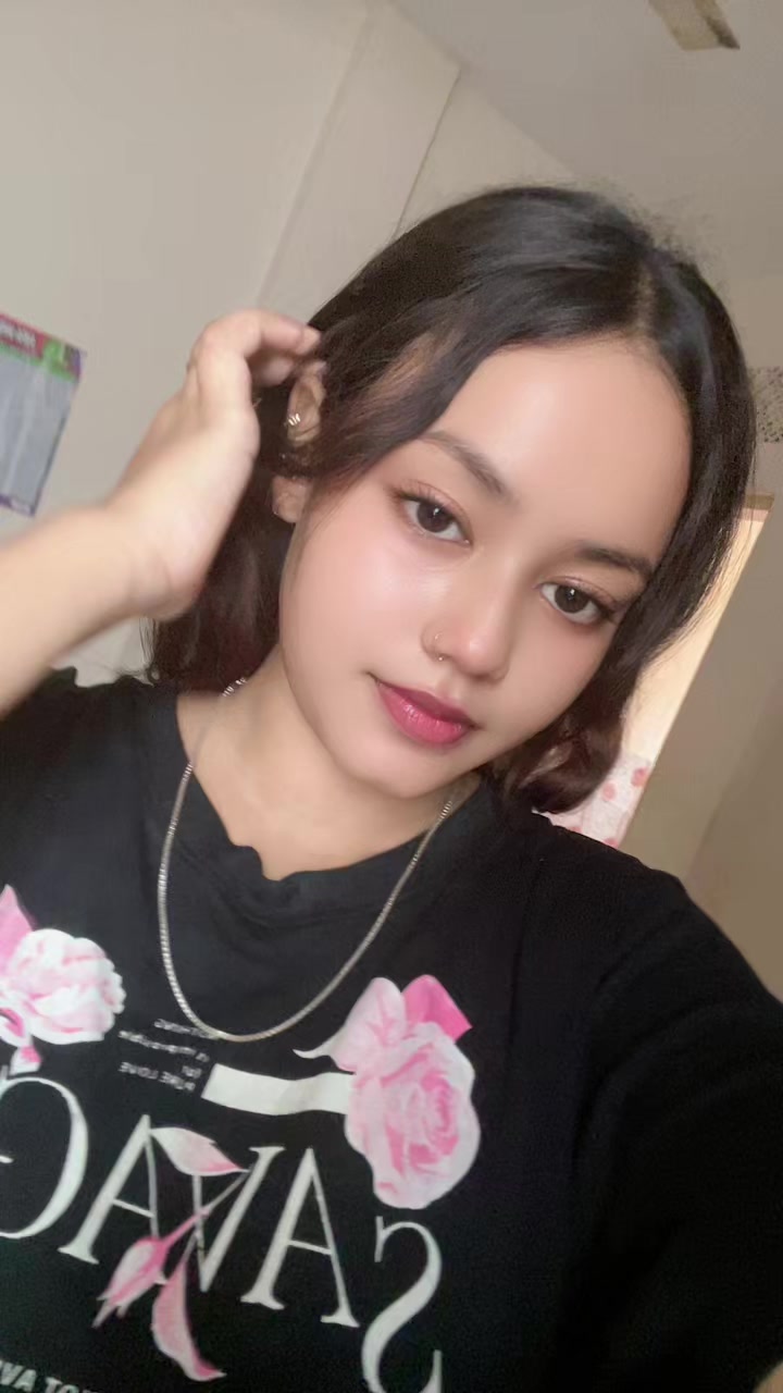 @SOHA:)!🕊️