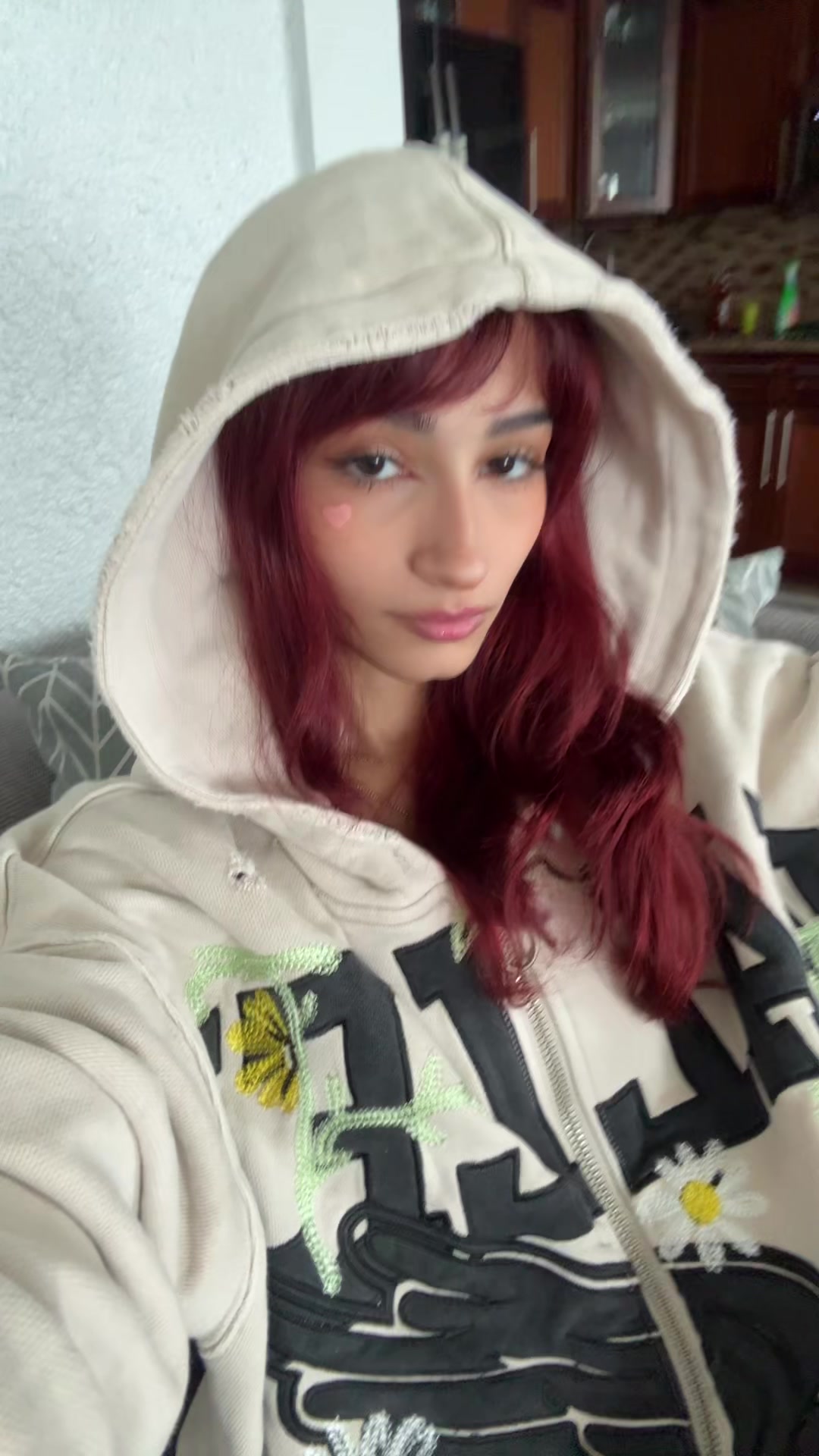 @R🧍🏽♀️