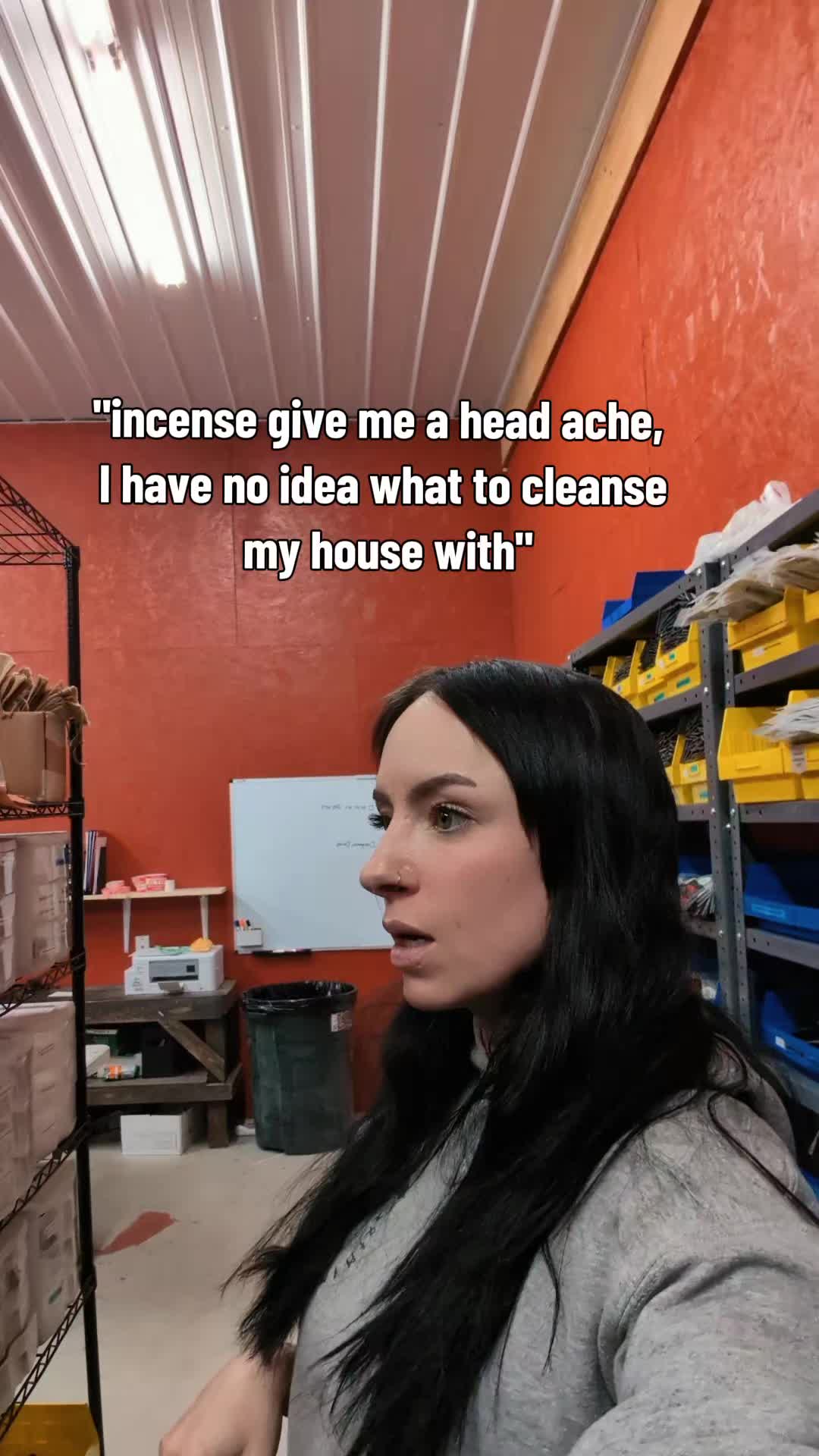 @oreamnosoddities
