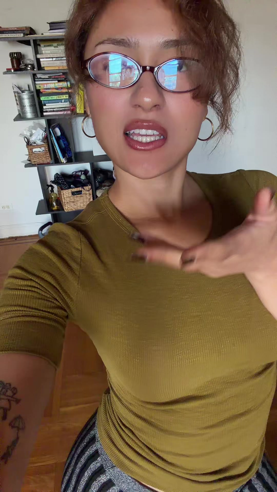@internetjayda