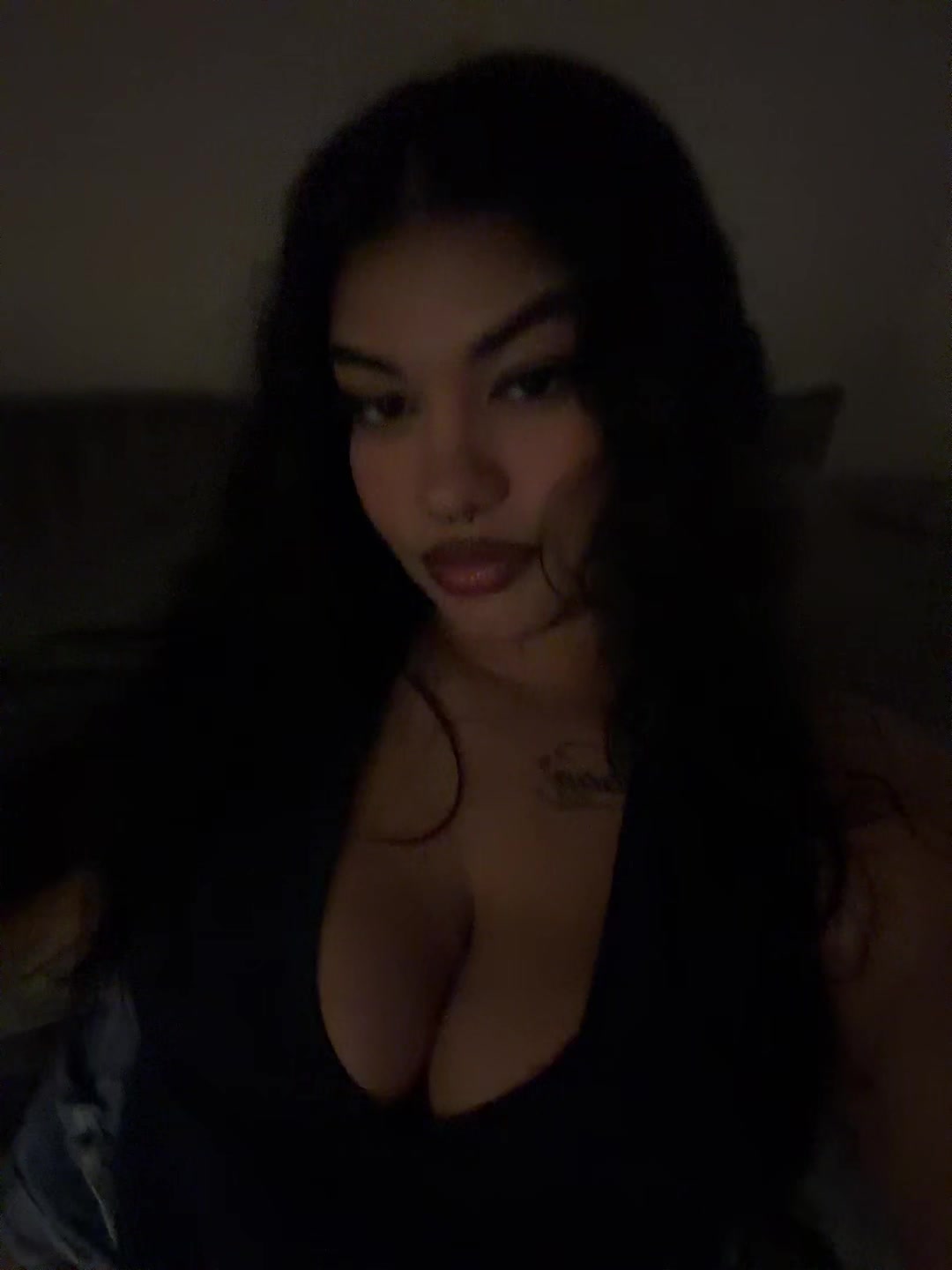 @🦇