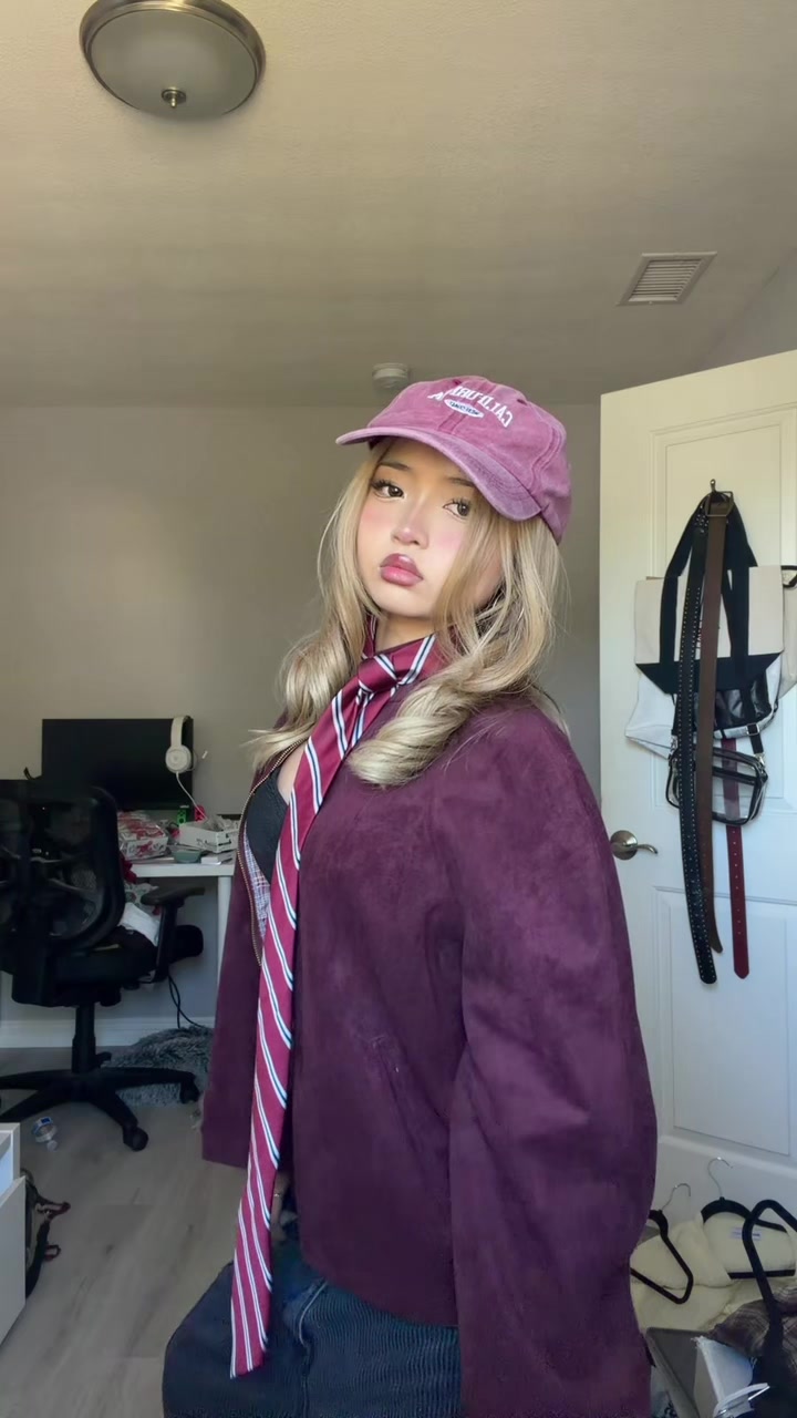 @kay