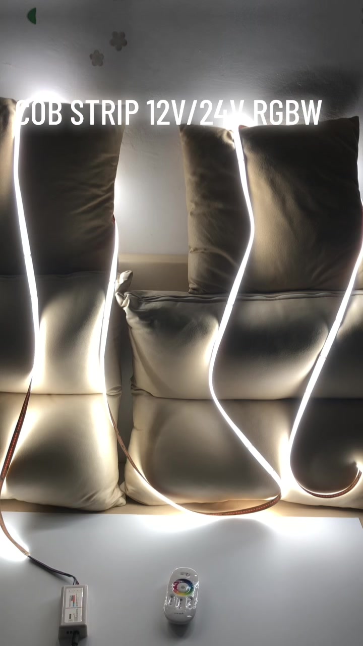 @LED STRIP LIGHT
