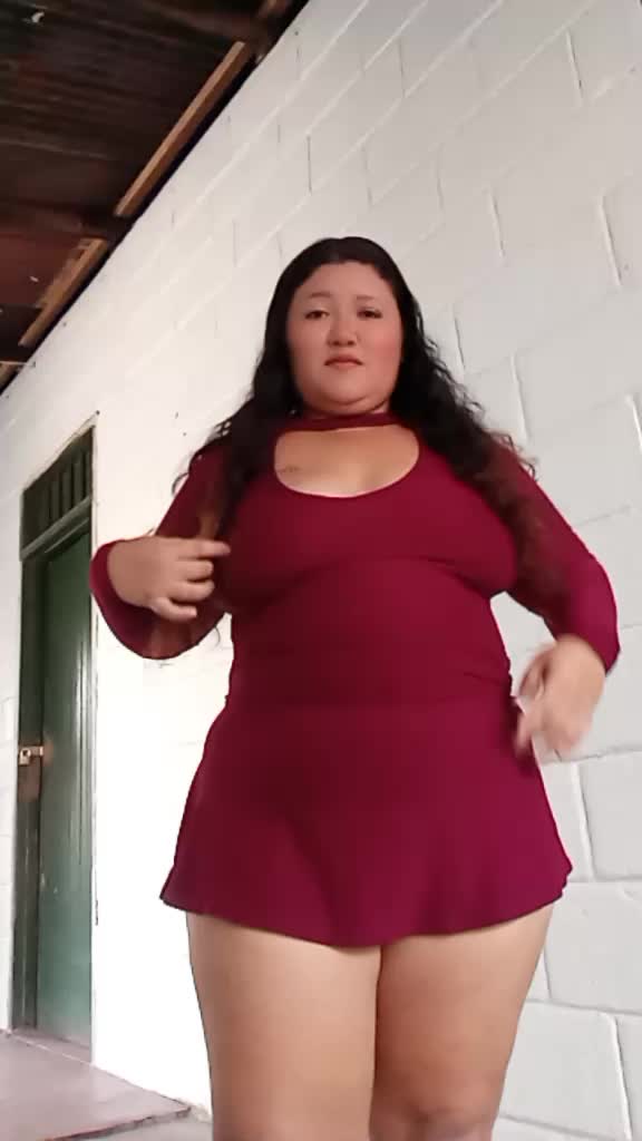 @La bebecita