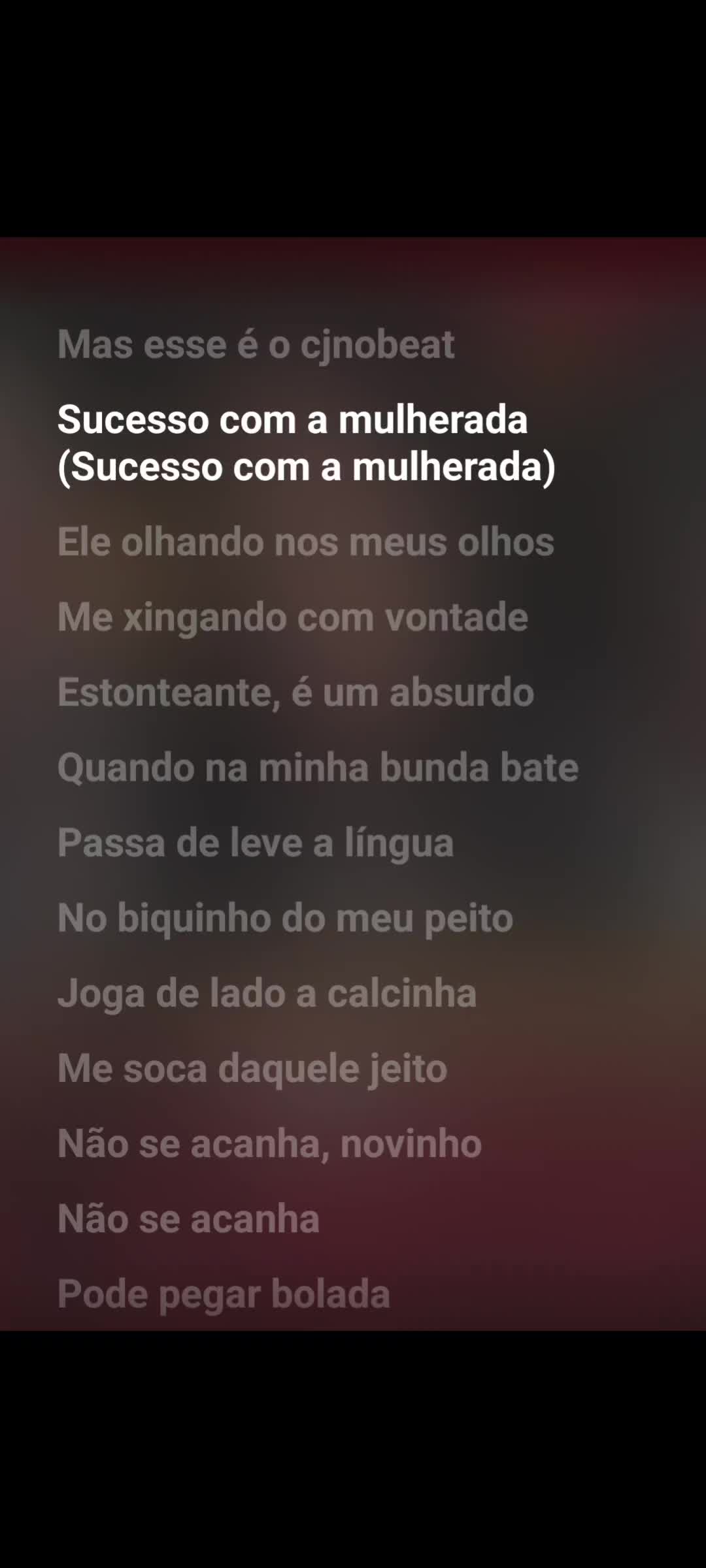 @Lyn
