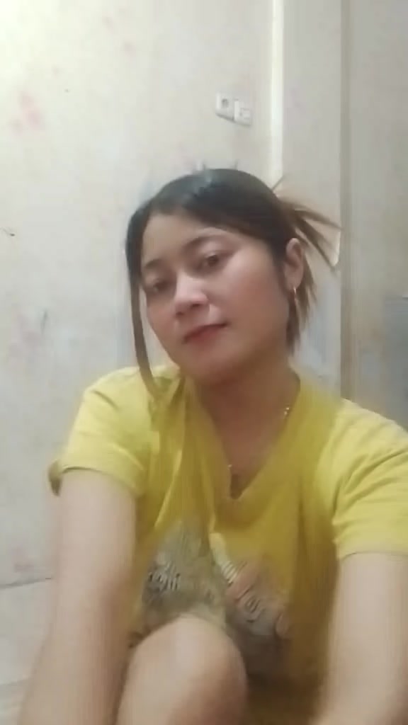 @Ayu Arianii