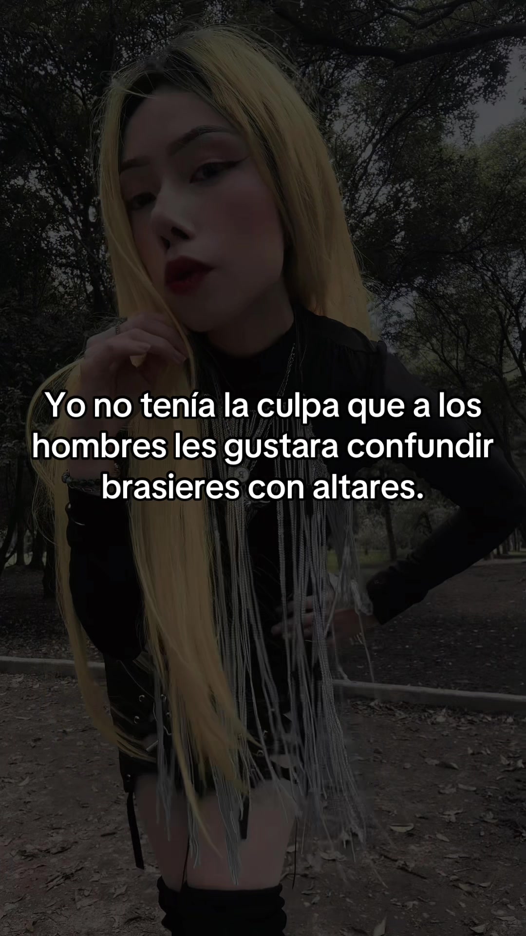 @MacabroBuchi