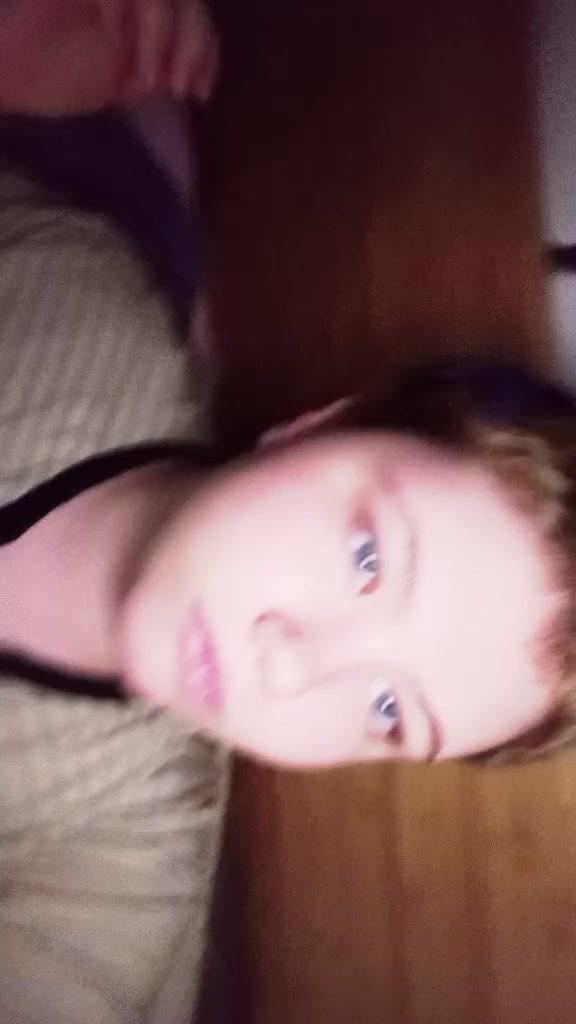 @๐ซ๐ฃแ๊๊๊๊ฆ๐ซ๐ฃ
