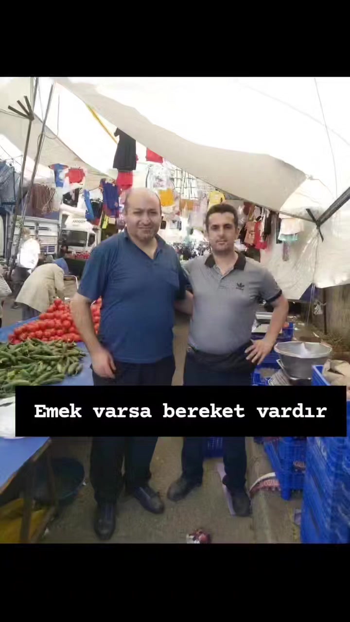 @cahit bozkuş