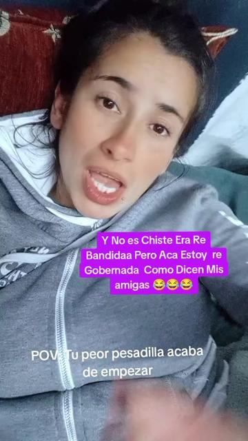 @marialuna15