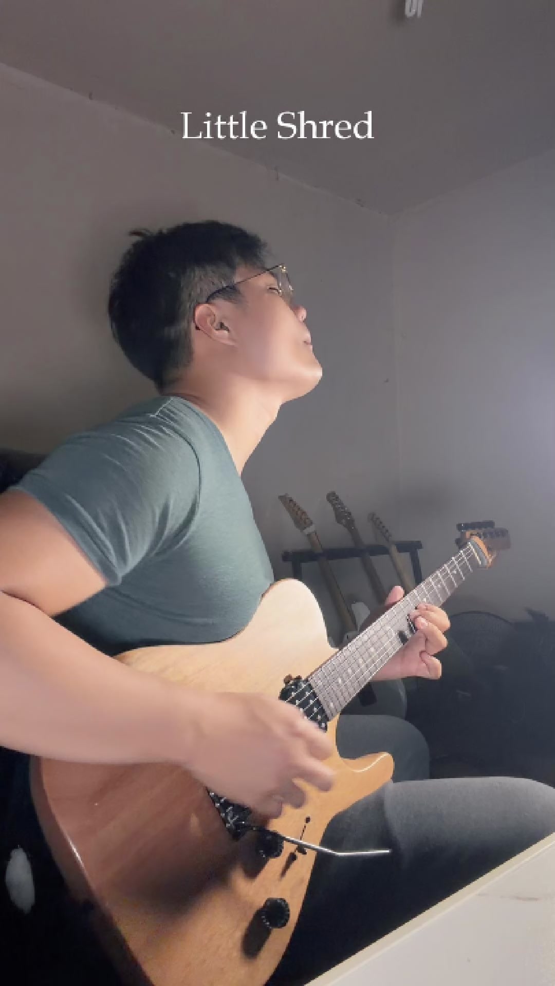 @Arron Sealmoy