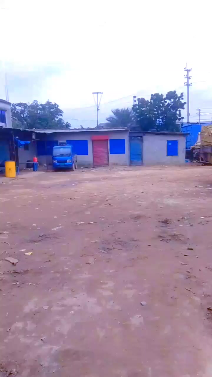 @❣চলো বন্ধু আমরা সবাই তওবা করি