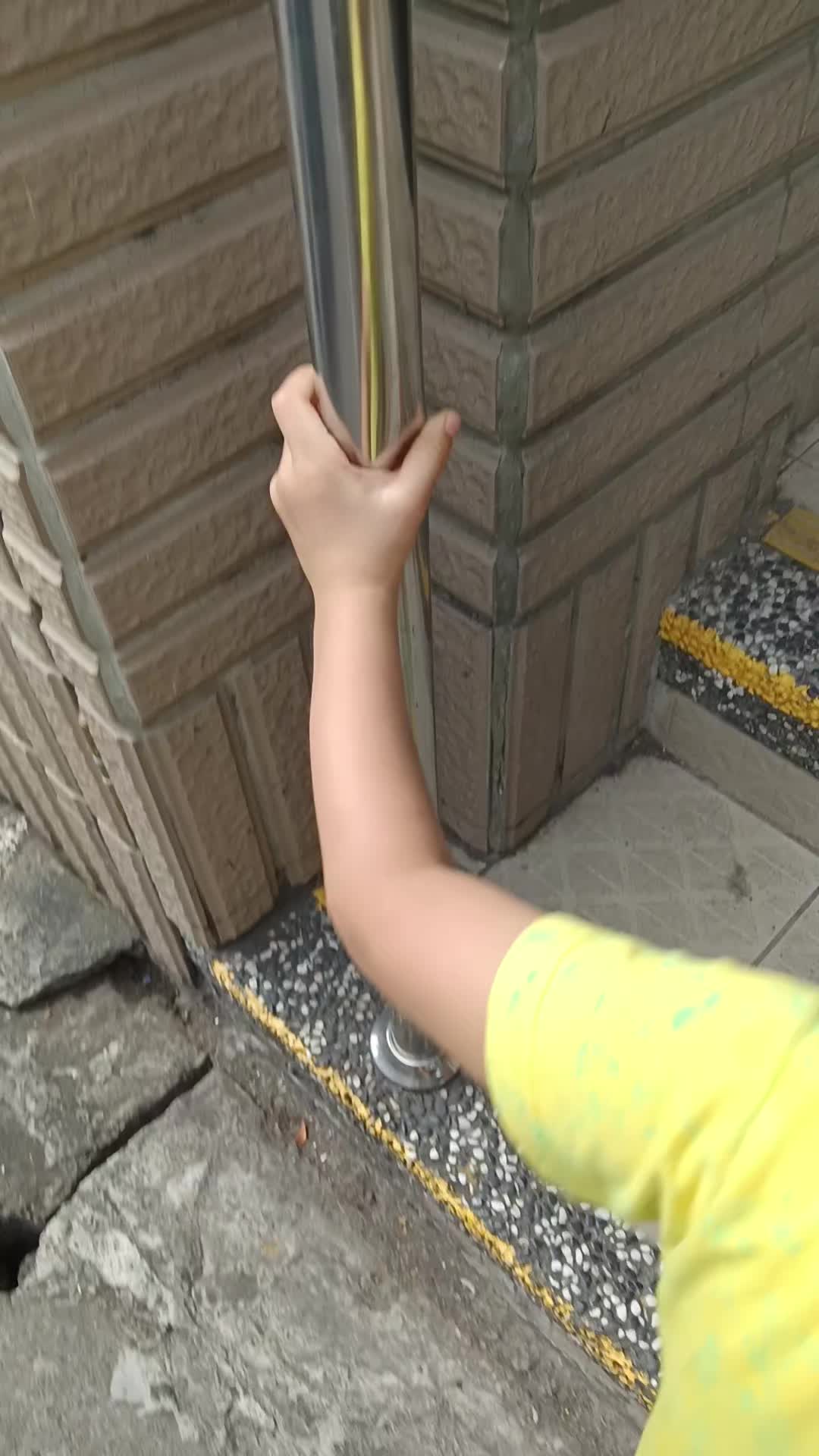 @@RiyahGtm🇲🇨🇲🇨🇹🇼🇹🇼