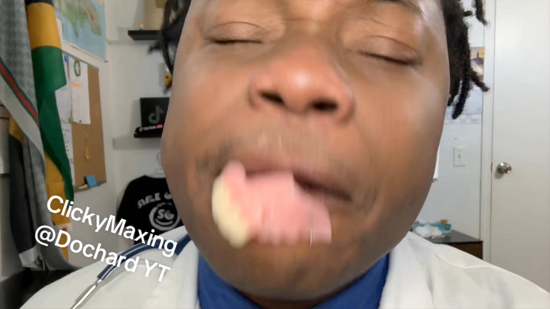 @doc..hard