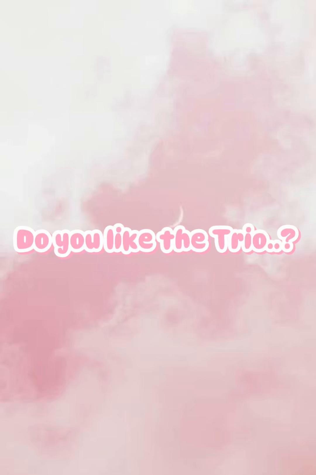 @PrimaryColorSquad