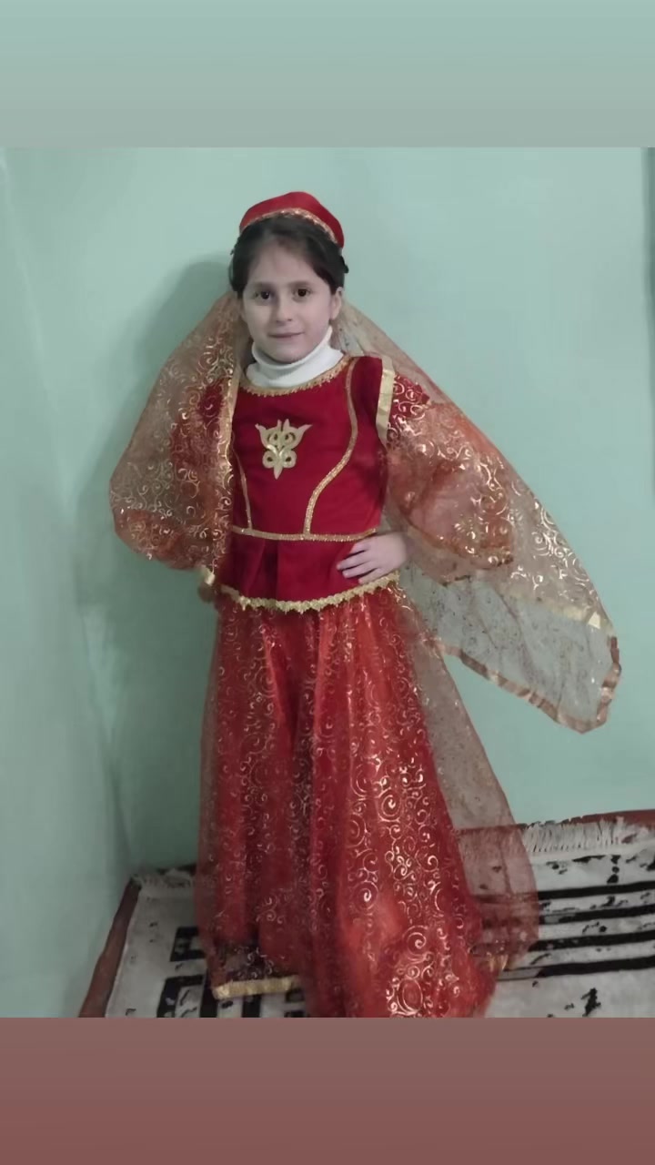 @Rafəddin Rüqayyə🥰🥰