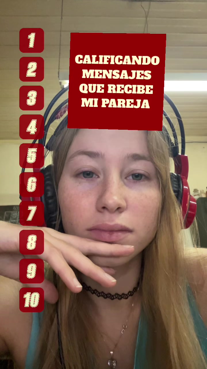 @Maia Muñoz