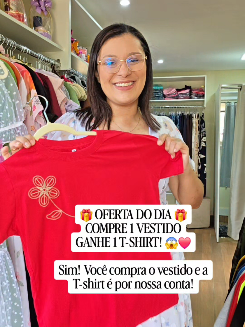 @Eliel Modas