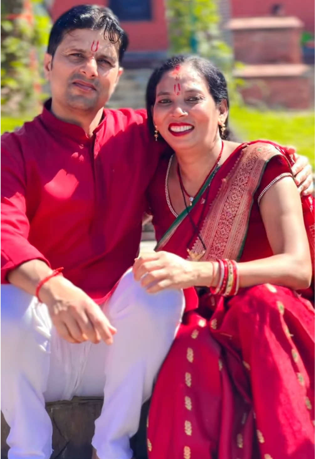 @श्रुति✨