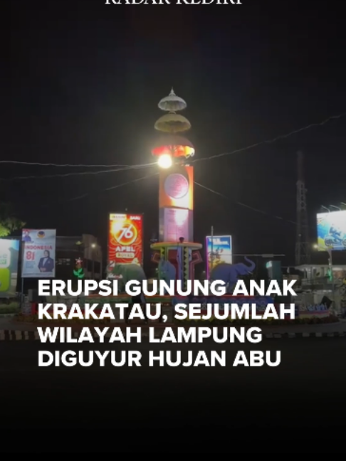 @radarkediri