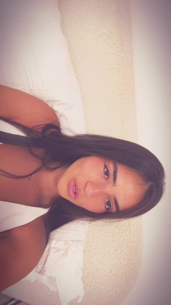 @Oran Lankri