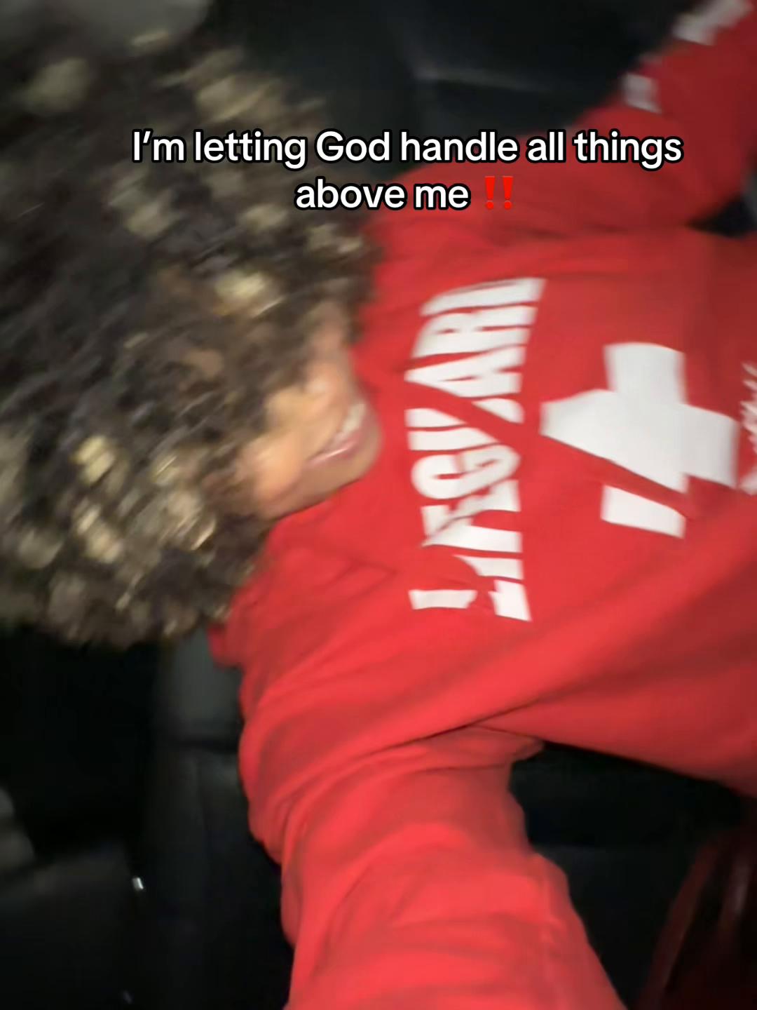 @blazedbattv