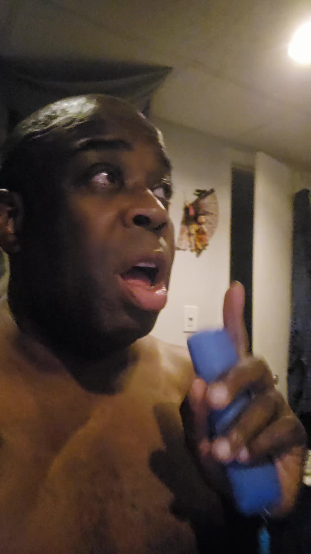 @Jon-Paul