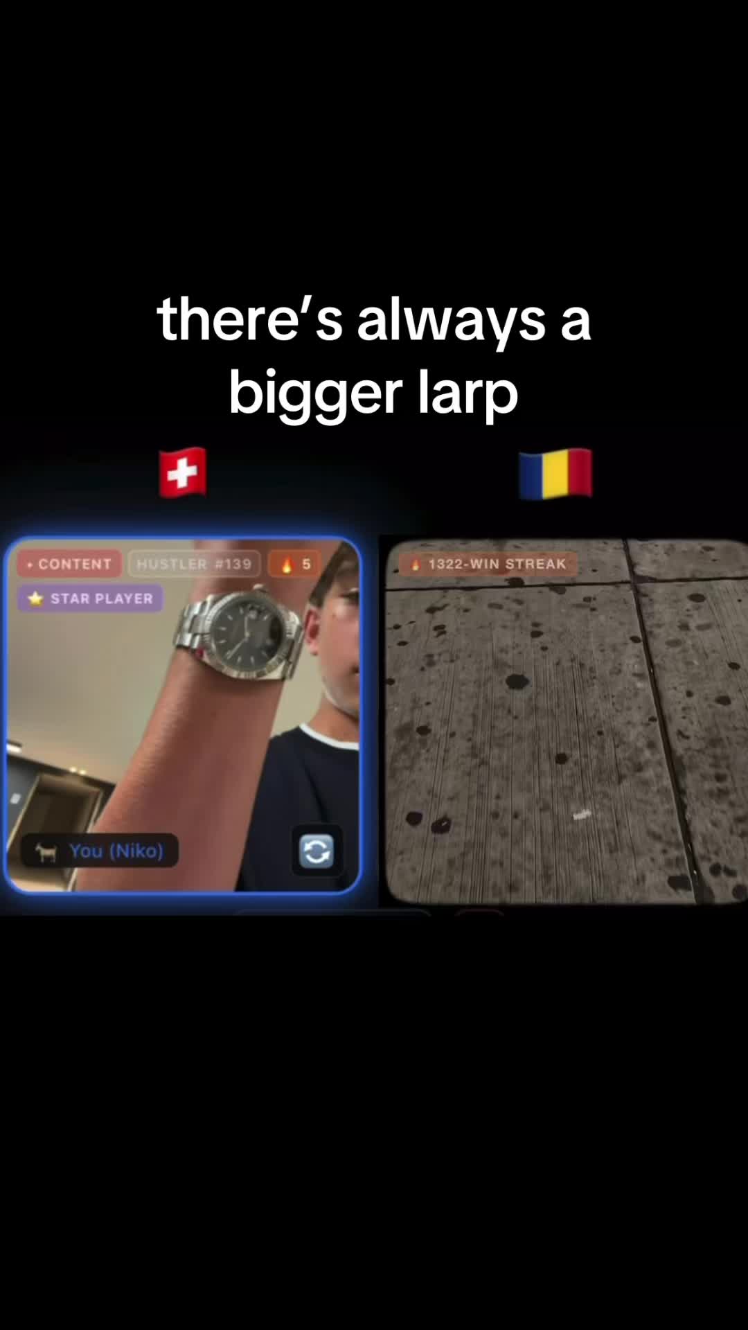 @LarpGPT