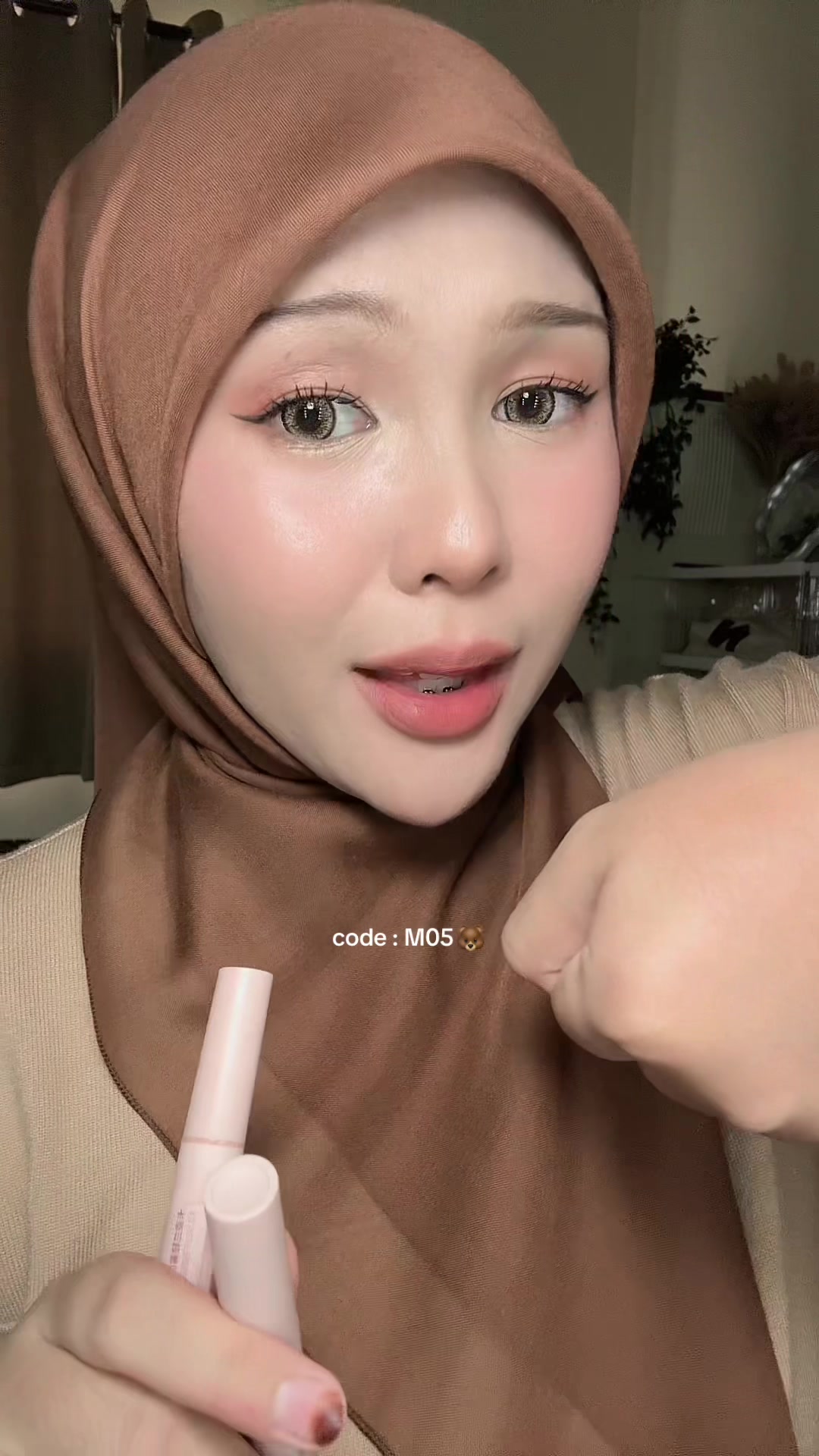 @by.dina