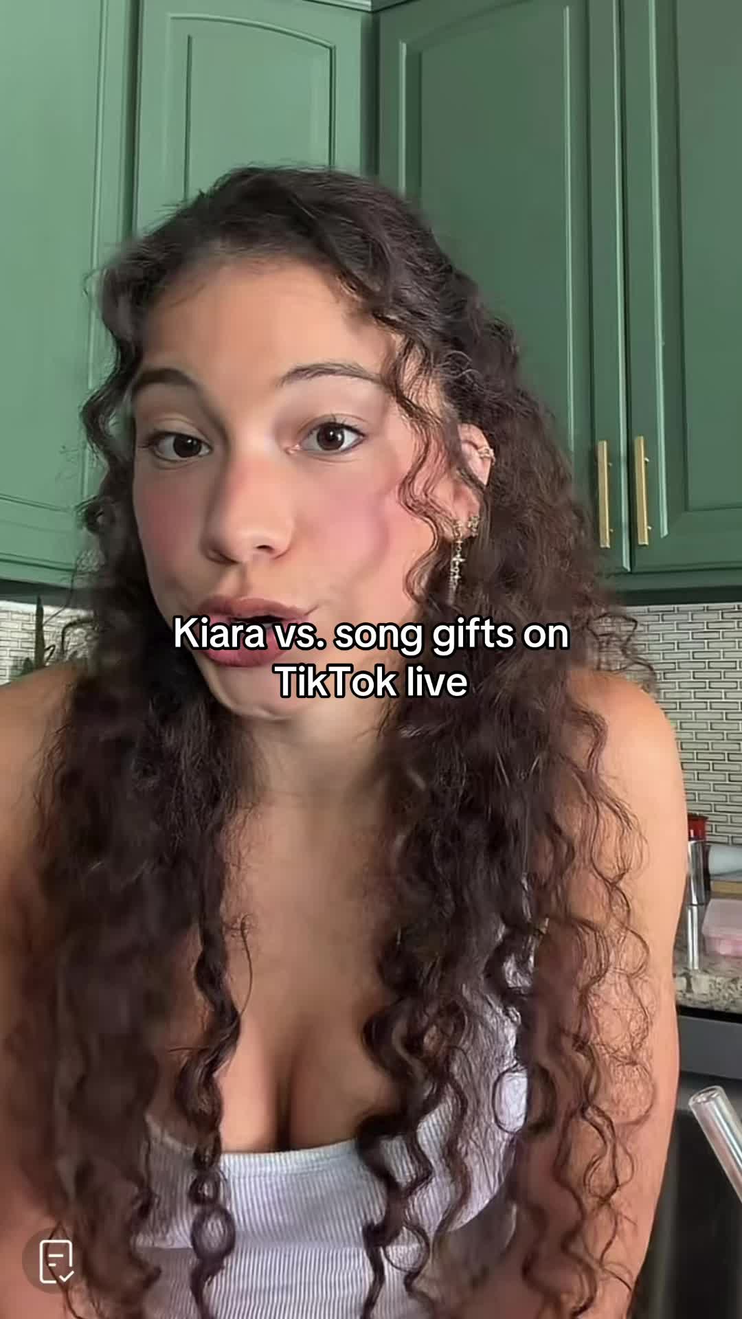 @qt jana ✮⋆˙