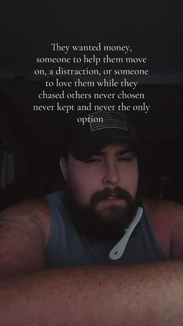 @Banditx01