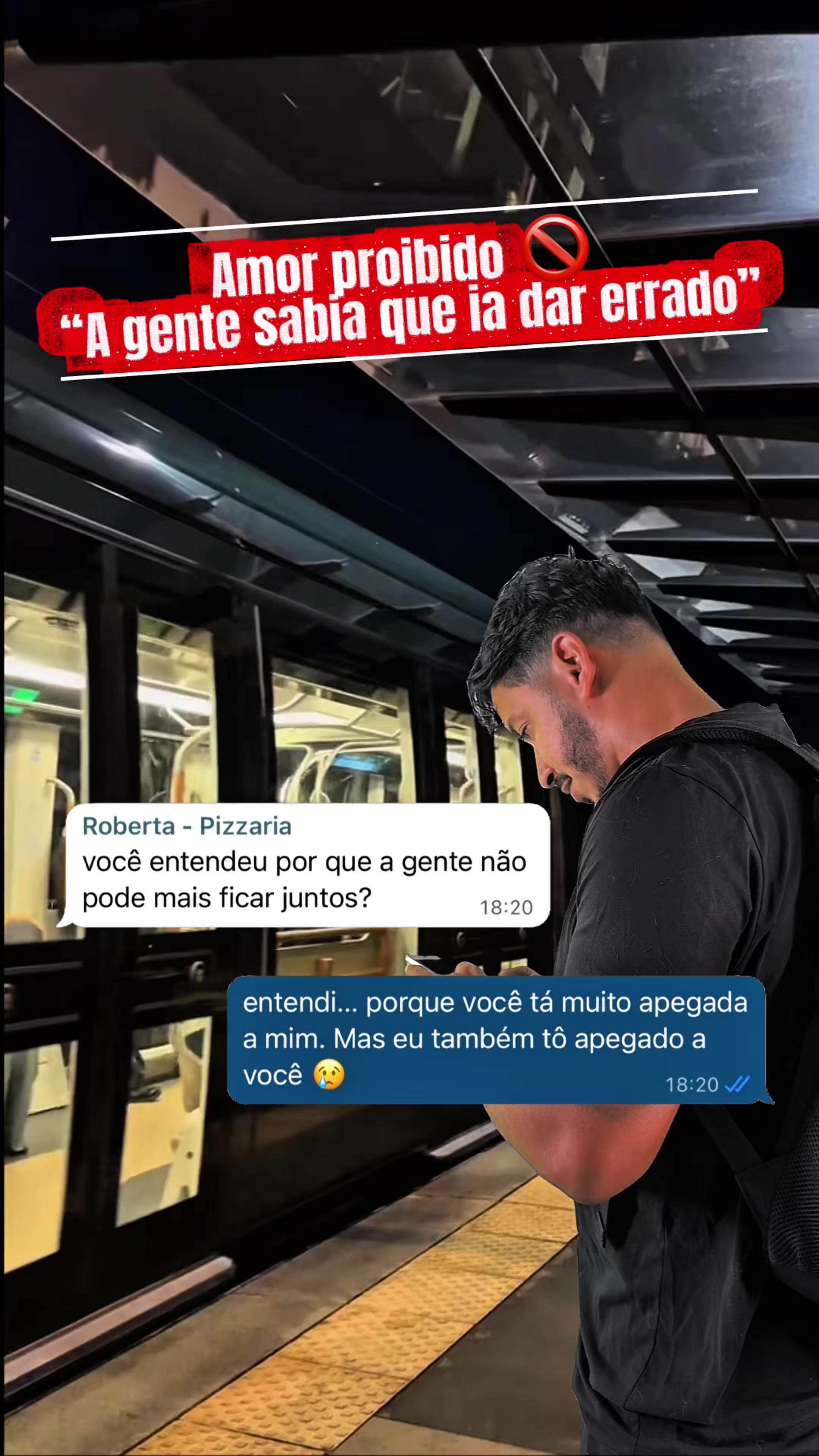 @flaviosiqueiraoficiall