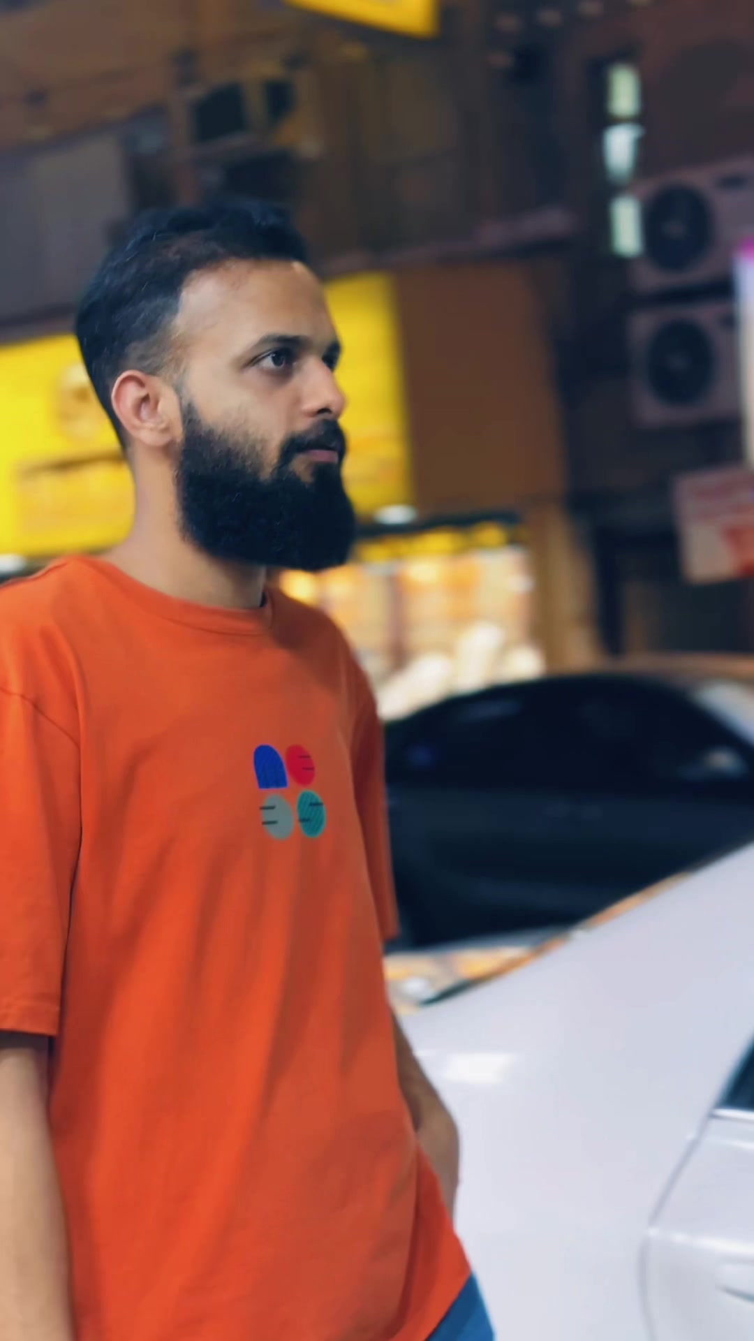 @ANEES BASHEER 🇧🇭