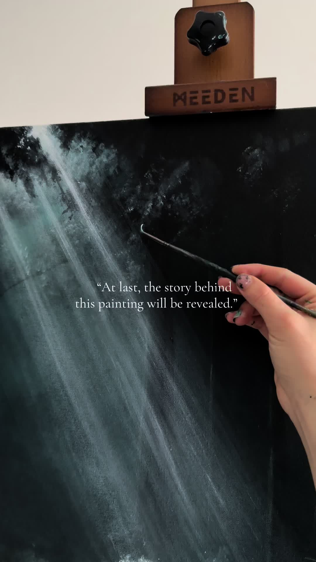@.angeritza🐉