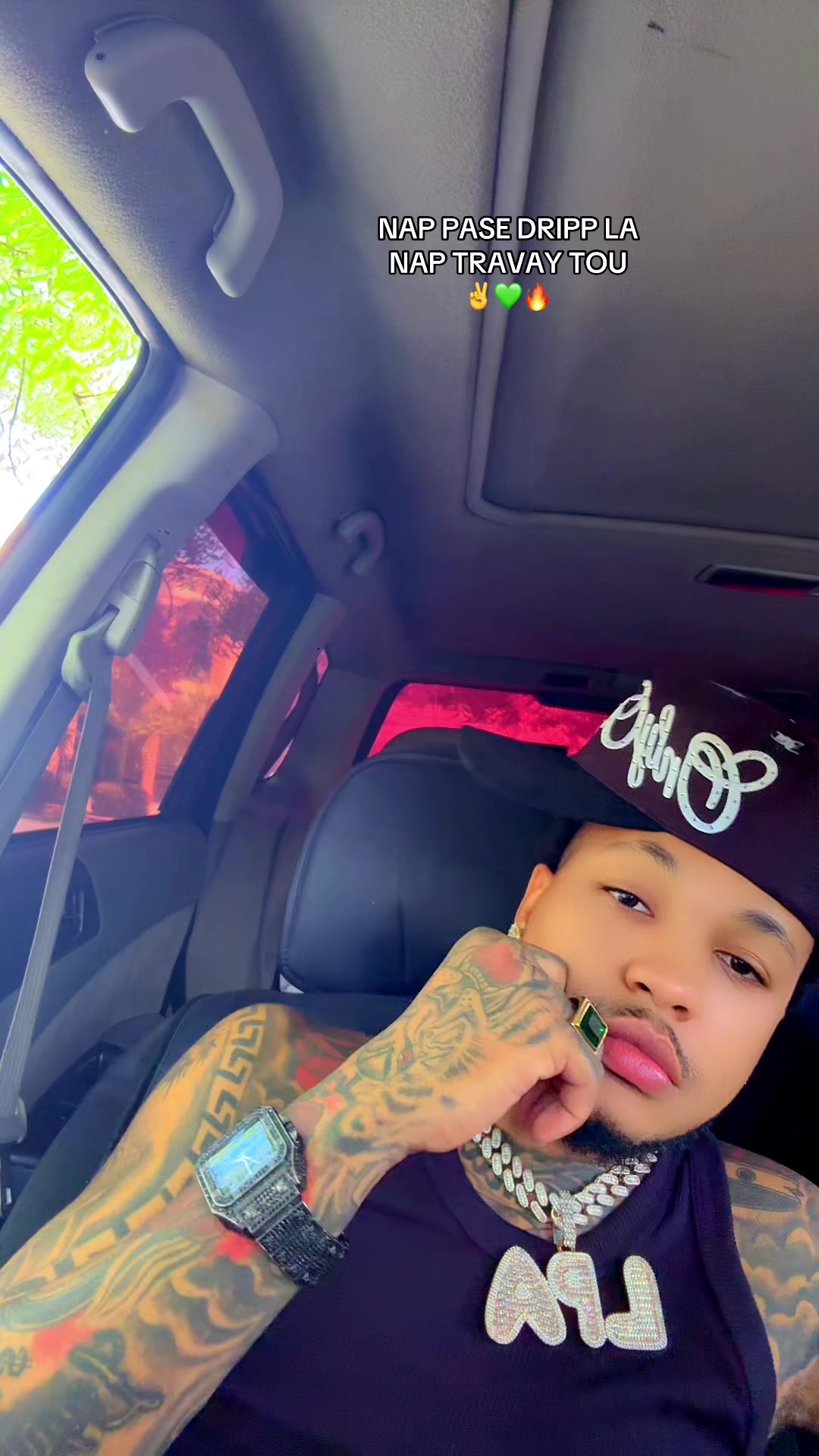 @⭐️LPA 🅿️🅰️🅿️🅰️ DRIPP⭐️🥶🔥