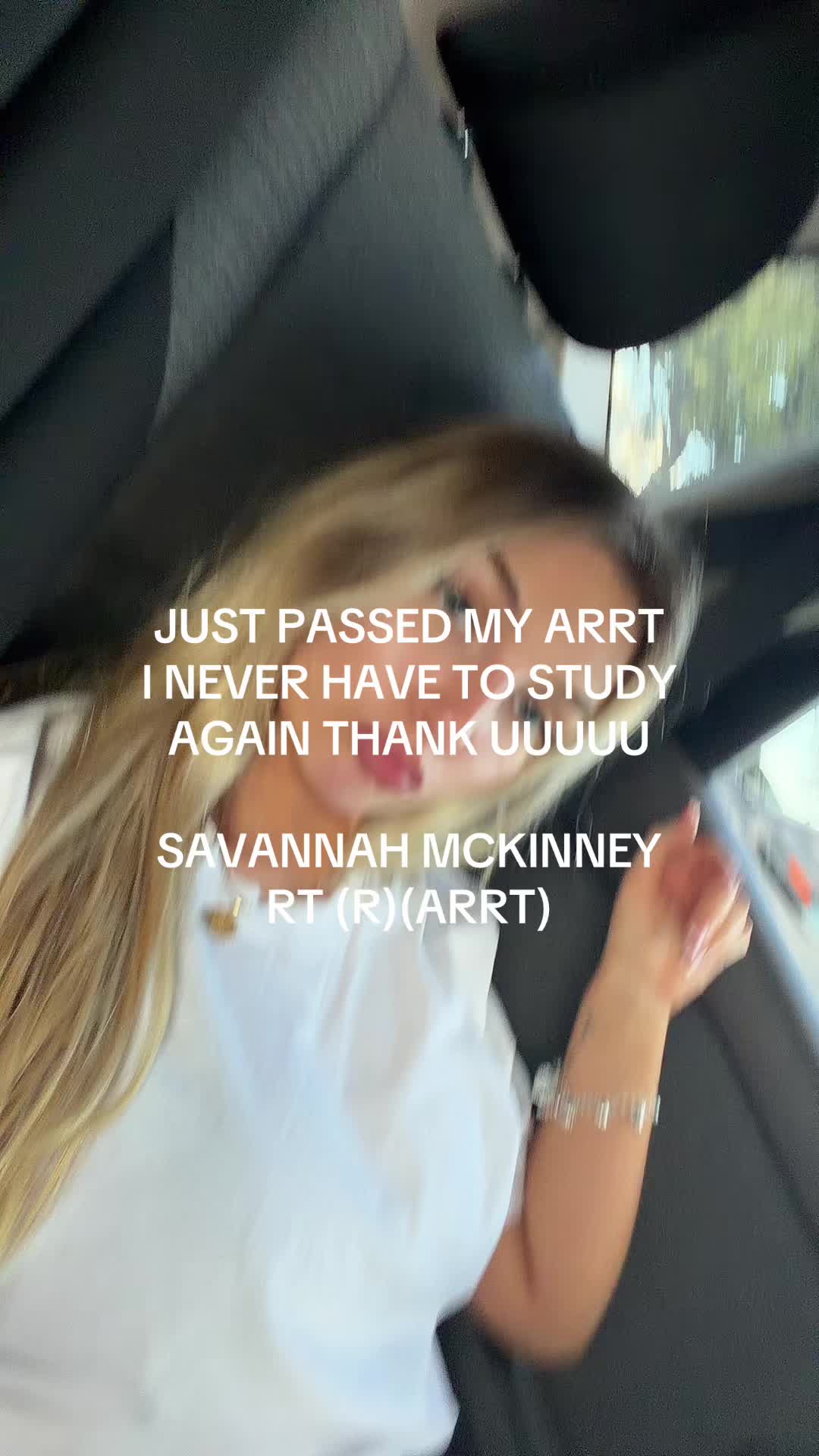 @SAV