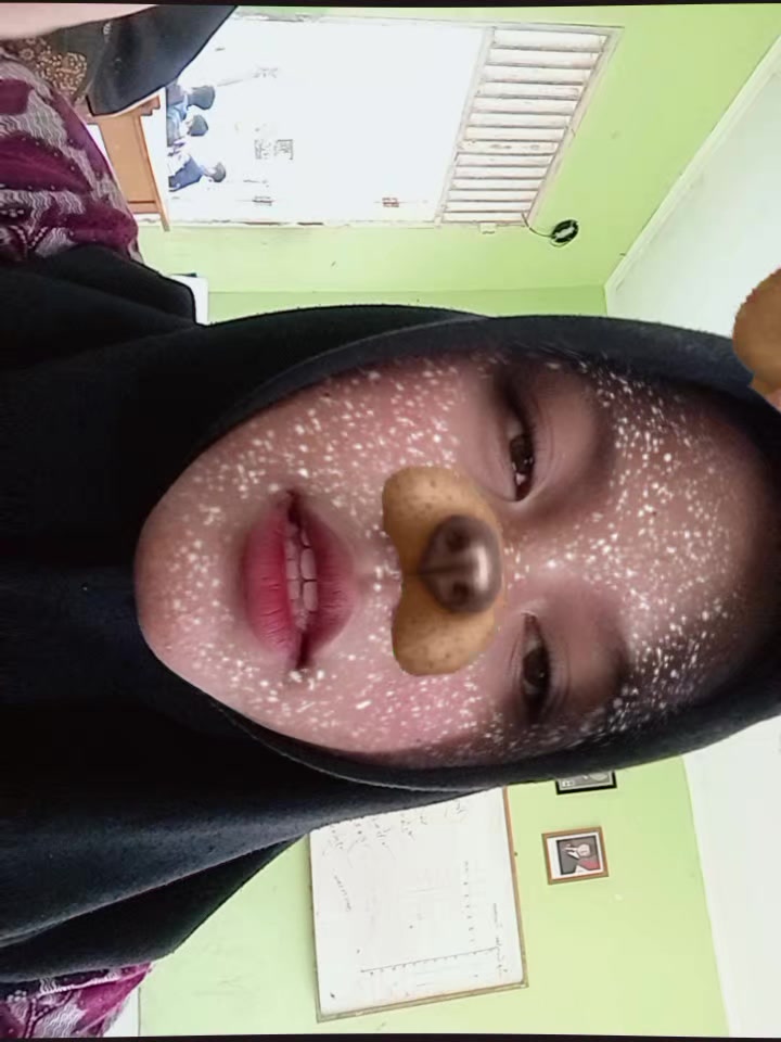 @&asymp;StEcU_&trade;