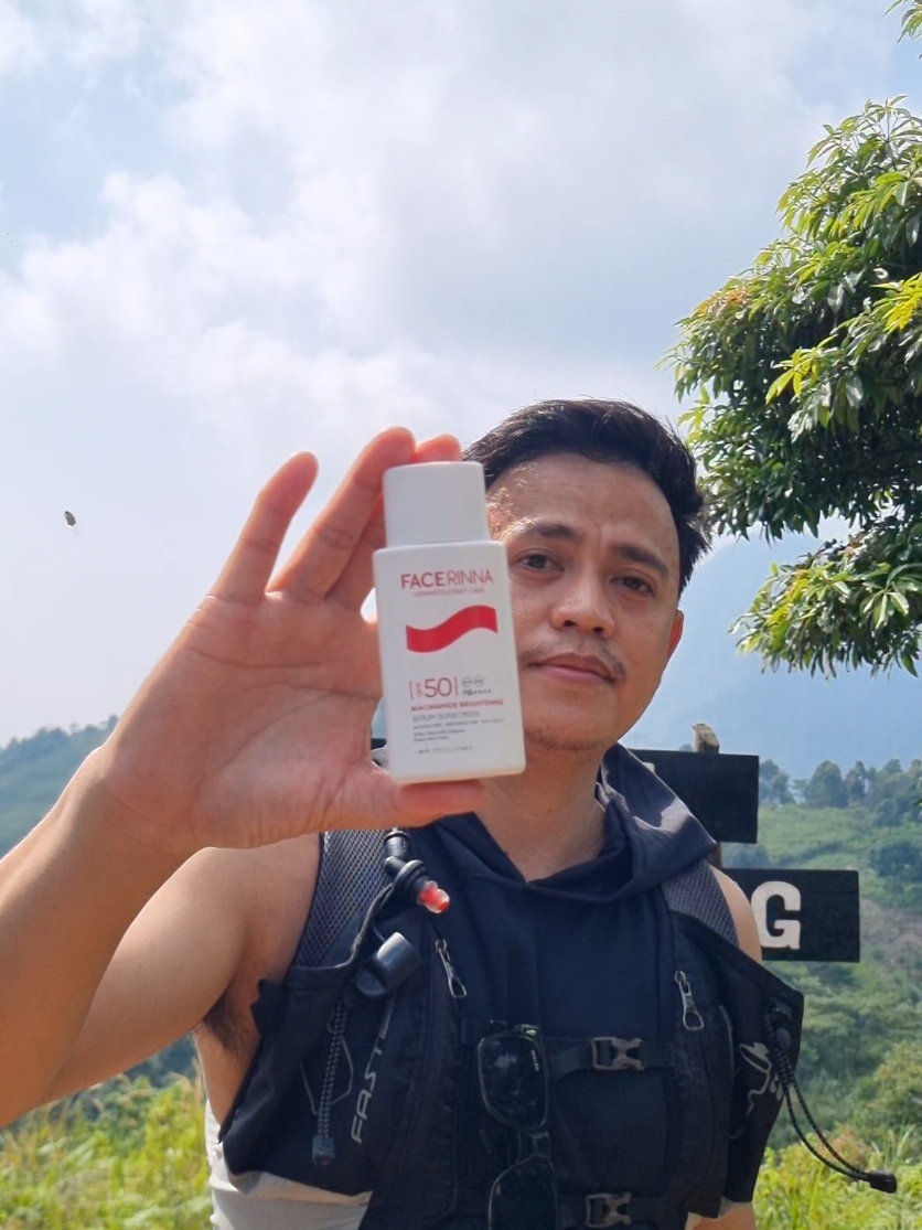 @Sahabat riswan